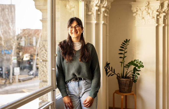 Die Jugendarbeit der Zukunft