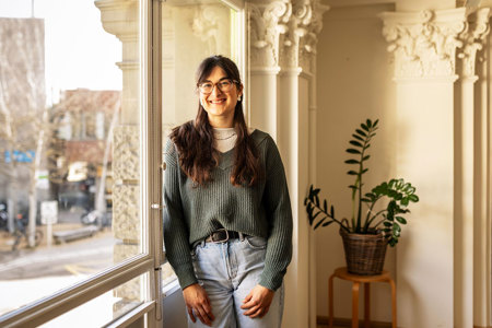 Die Jugendarbeit der Zukunft