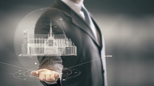 iStock-649163272_Kirche_digital.jpg (3)