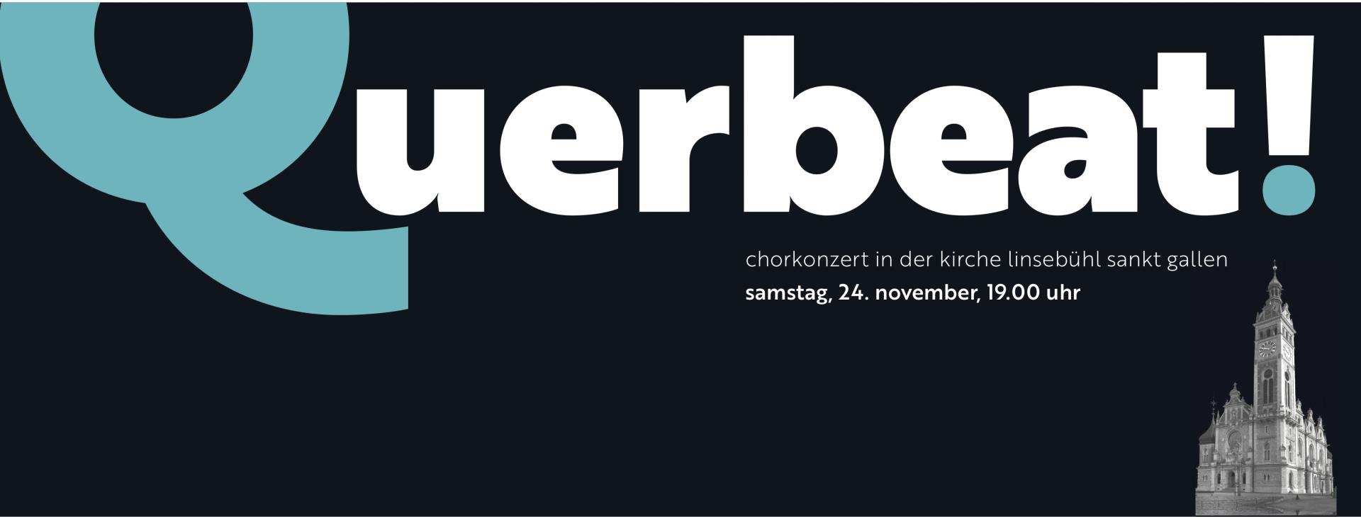 querbeat.jpg (1)