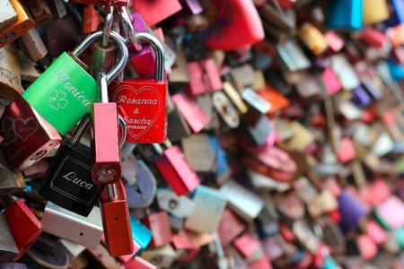 Ewige Liebe – Illusion oder Realität?