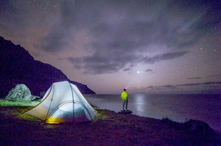 Männer glauben anders. Frauen auch.