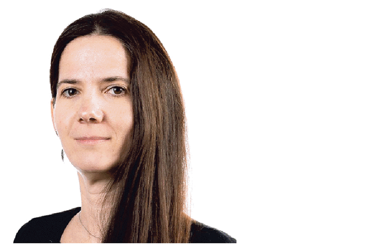 «Meine Frau nörgelt nur noch»