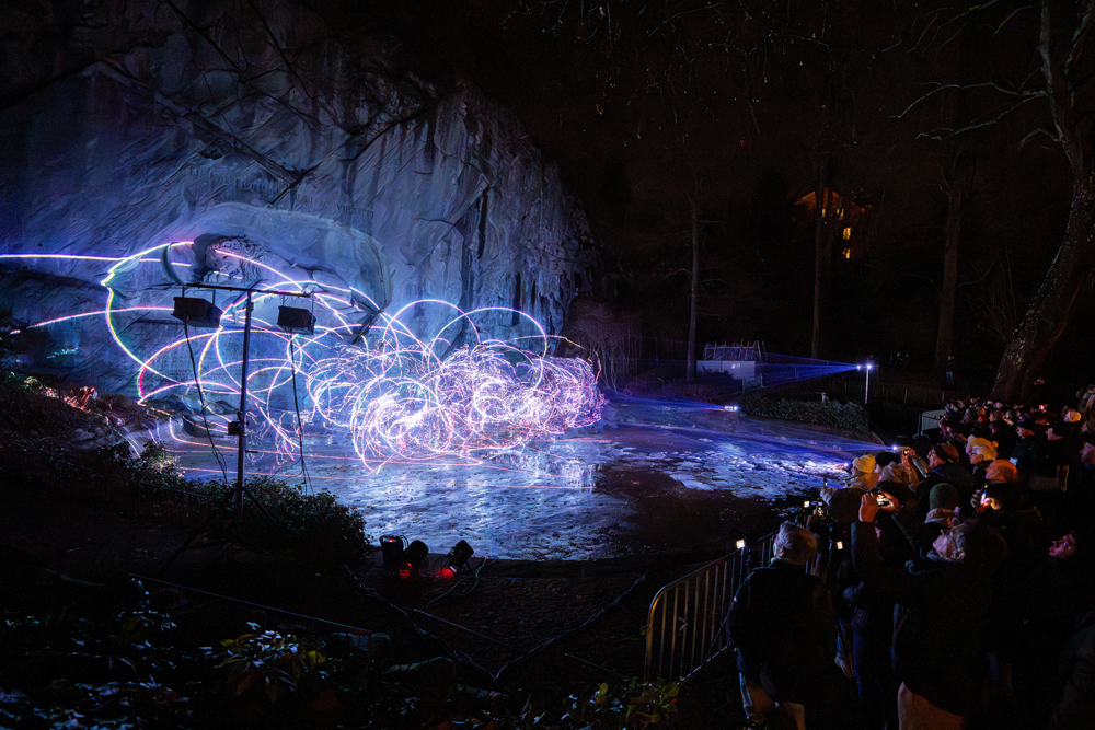 Foto: Christoph Ammon