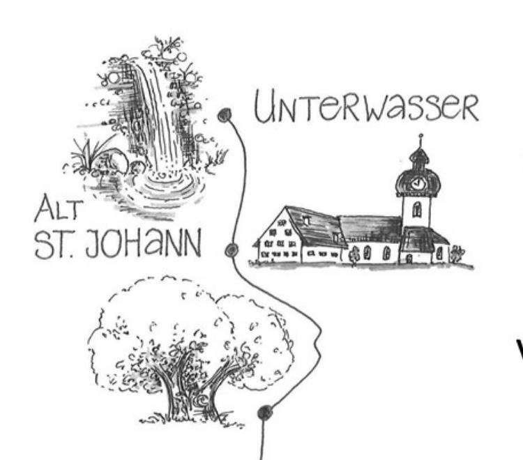 bildschirmfoto-2019-03-01-um-154844.jpg (1)