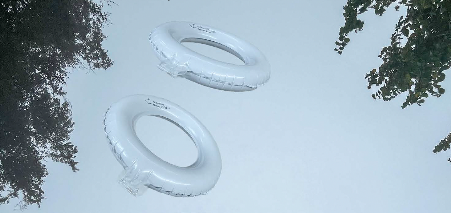 Bildschirmfoto 2025 10 03 Um 15.36.33