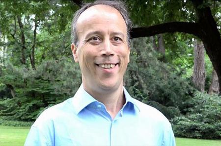 Grosszügigkeit macht glücklich