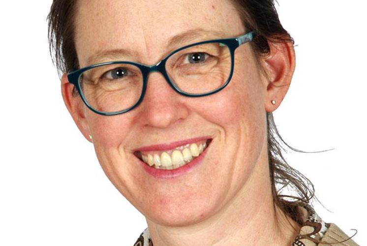 «Wichtig ist zu verstehen, was passiert ist»