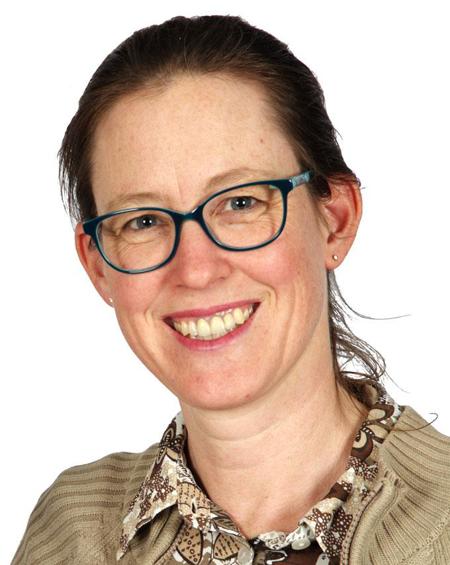 «Wichtig ist zu verstehen, was passiert ist»