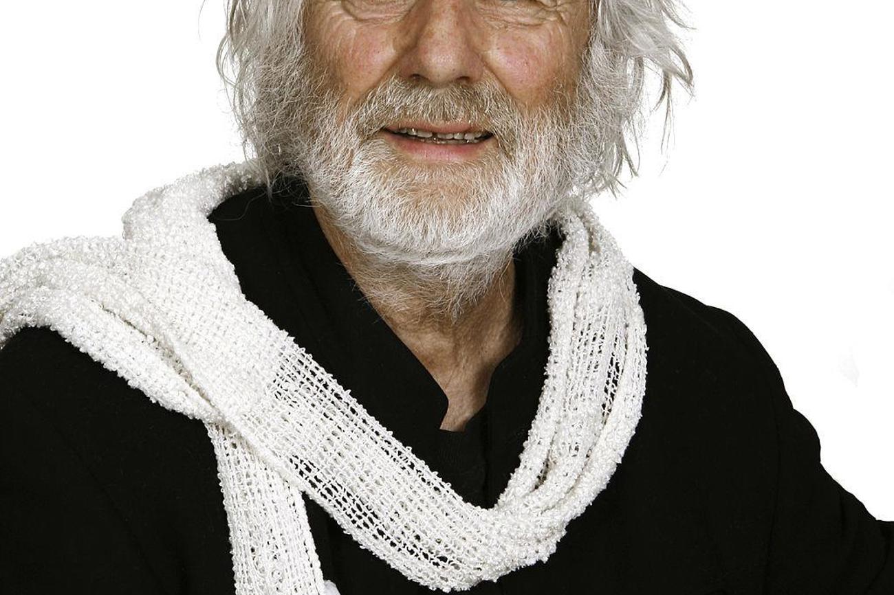 Pfarrer Sieber 2007|wikimedia