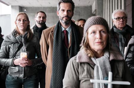 Ausgleichende Doppelmoral