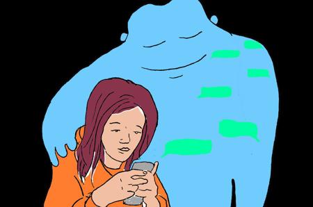 «Die Jungen leiden in der Krise am meisten»