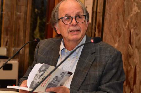 Dankbarkeit als Antrieb für die Ethik