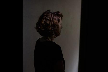 Sans-Papiers: Hoher Preis, tiefer Lohn