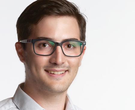 «Ein wichtiger Teil des Alltags»