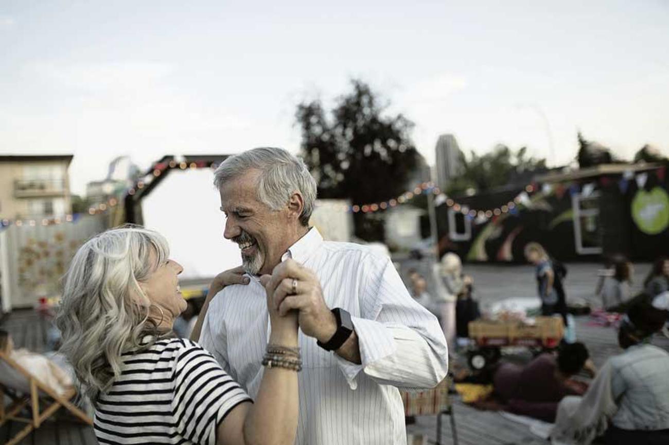 (Bild: Getty Images)