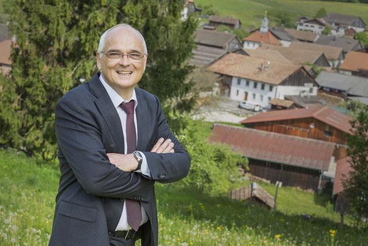 Berner Kirchen warnen vor sozialem «Eigentor»