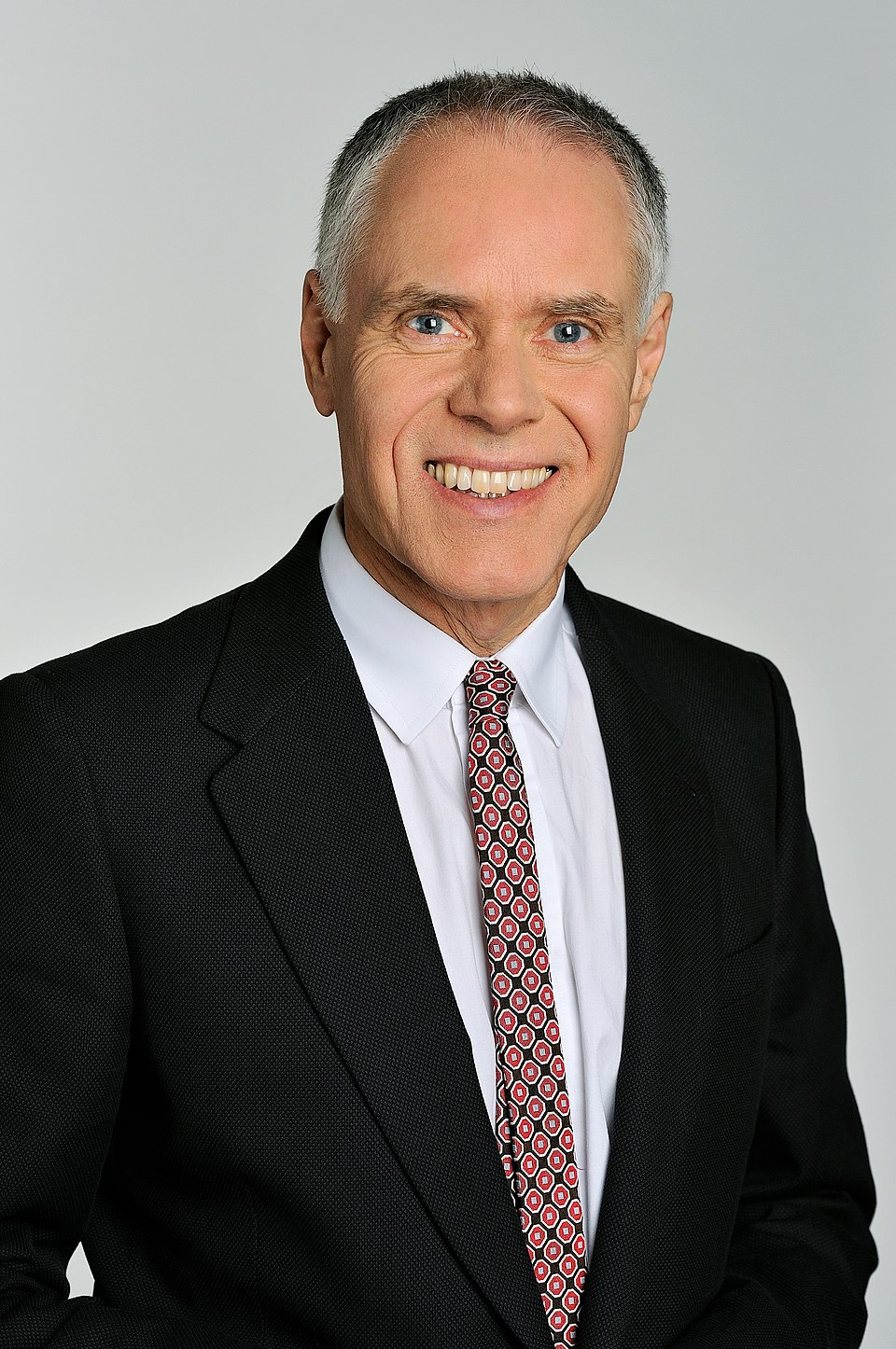 960Px Moritz Leuenberger, 2010