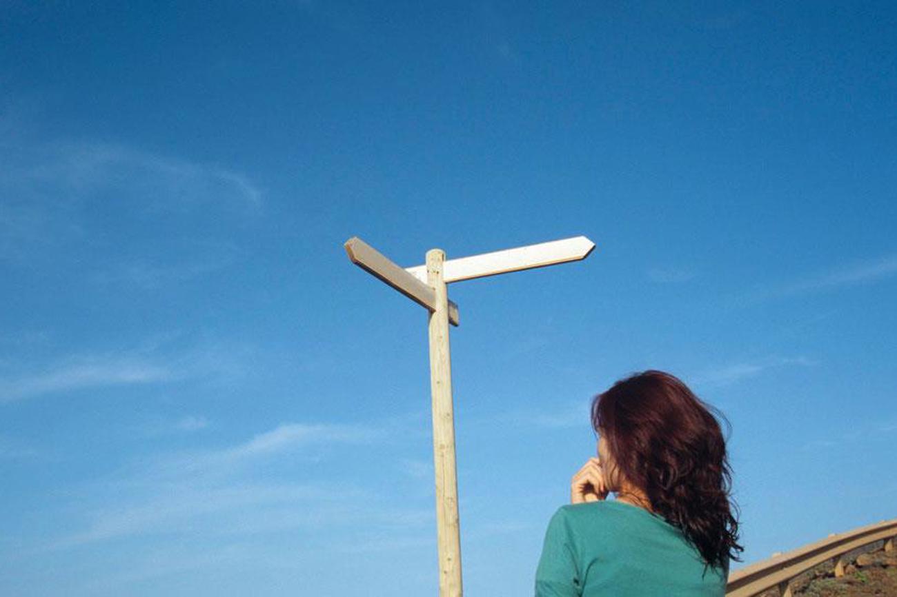 Wohin führt der Weg der Kirche in Zukunft? | Fotolia