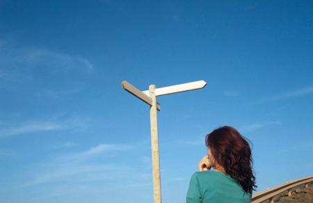 «… dann wird die Kirche überflüssig»