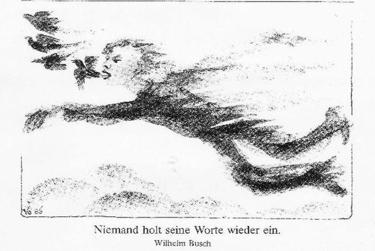 «Es schön´s Tägli»