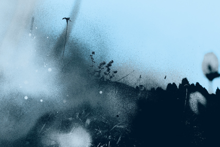 «Mystik lässt sich schwer in Worte fassen»