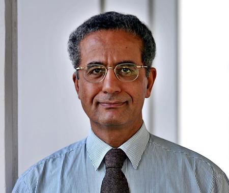 «Moscheen sollen Finanzen  transparent machen»