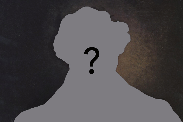 Wer ist … dieser Schriftsteller?
