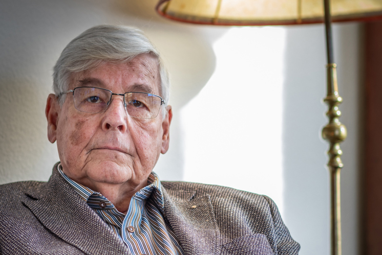 Bild des Kirchenboten-Artikels