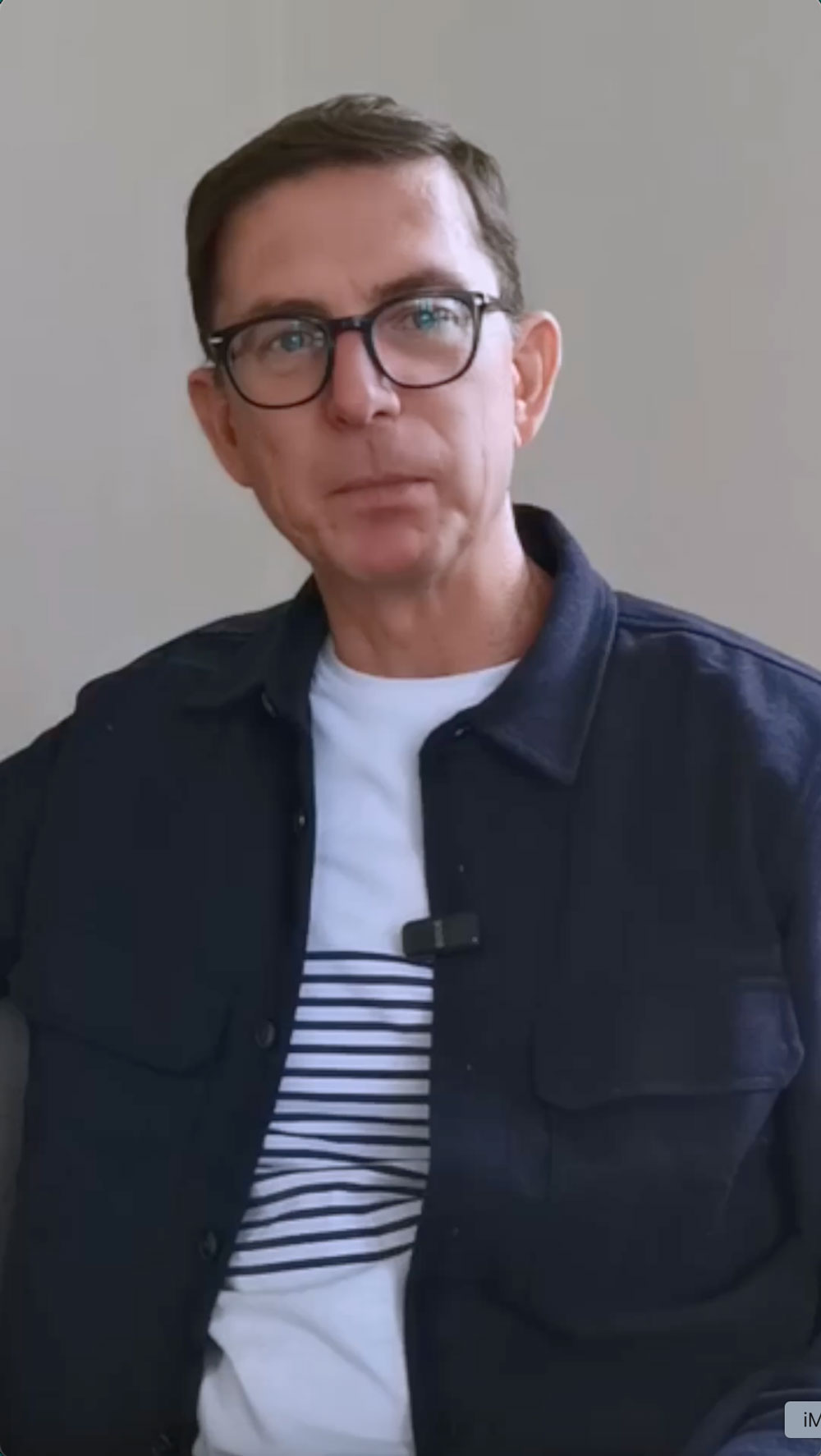 «Einsamkeit spürt man im Advent besonders»