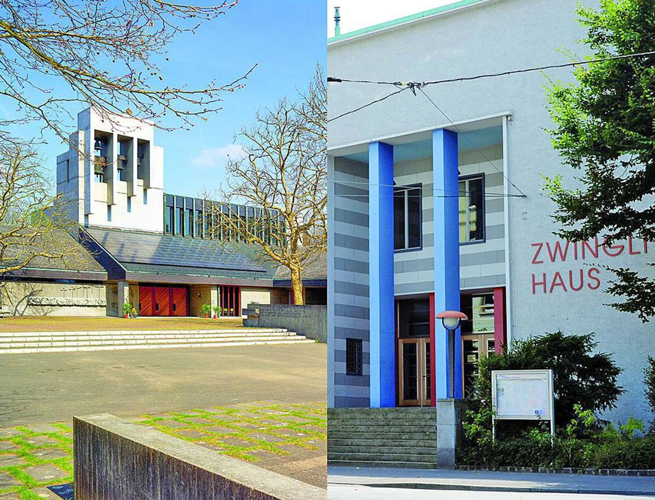 2023 Bs Gundeldingen Bruderholz Zwingli Titus