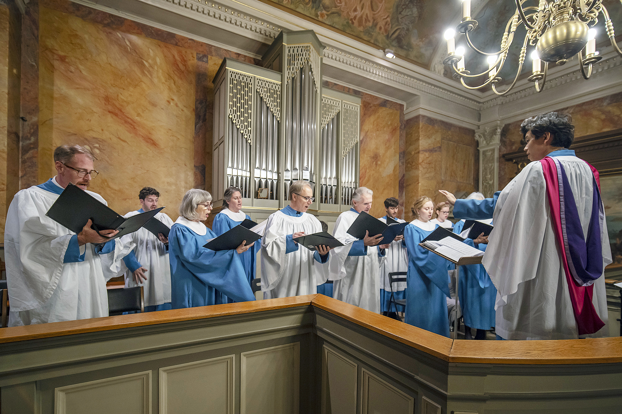 13 2026 Carol Service Zvgjpg
