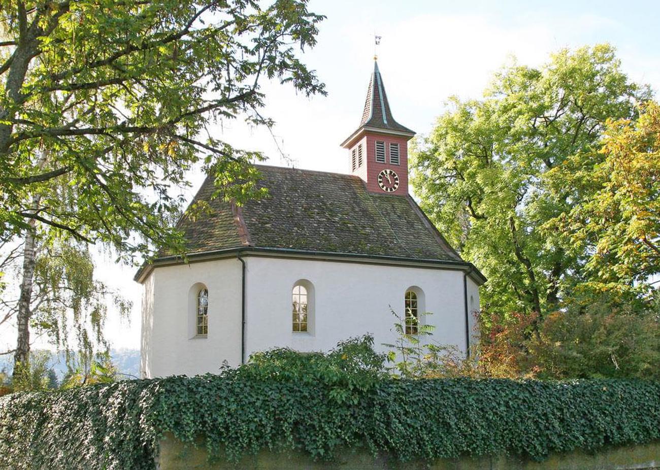 2023 Sh Buchthalen Kirche