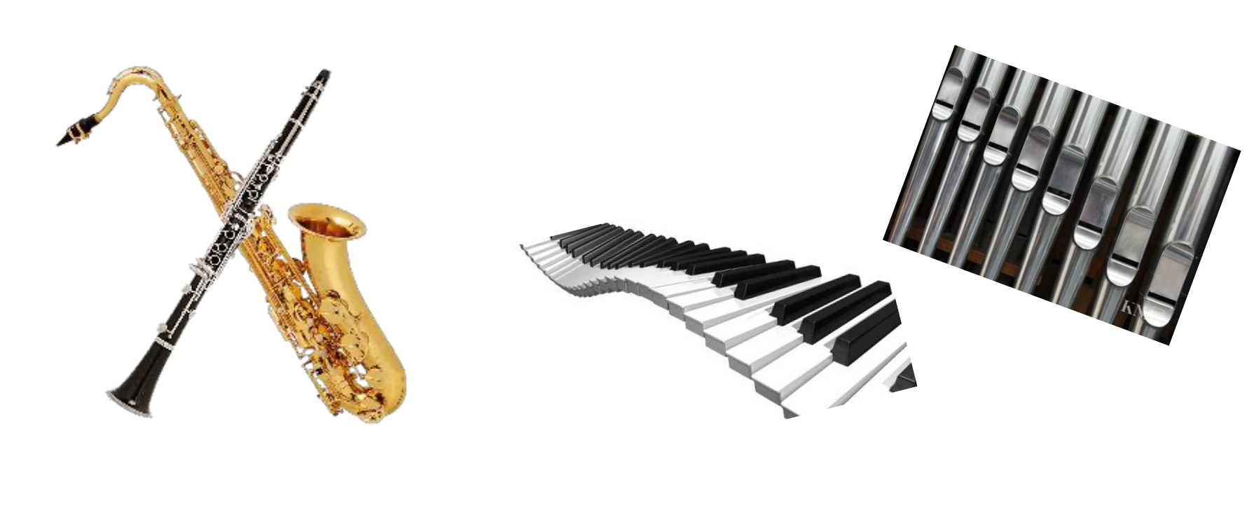 Bildschirmfoto 2025 11 04 Um 09.55.58