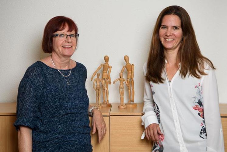 «Wertschätzung ist für die Beziehung wie das Benzin fürs Auto»