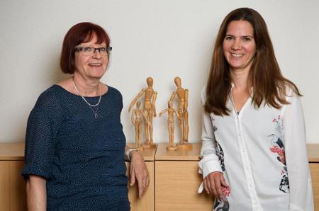 «Wertschätzung ist für die Beziehung wie das Benzin fürs Auto»