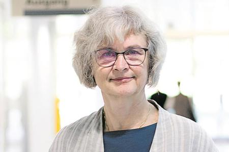 «Die Unsicherheit ist da»