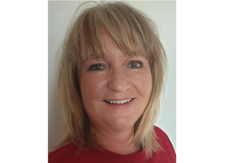 «Von sinnloser Quälerei befreien»