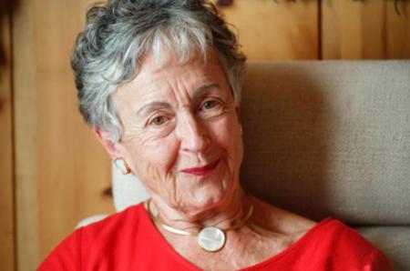 Gewalt im Krieg verletzt die Würde, den Körper und die Seele