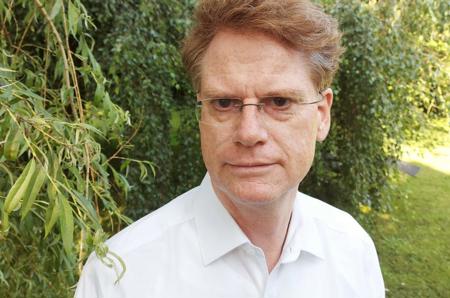 «Die Frage nach Gott und dem Warum ist ein Aufschrei»