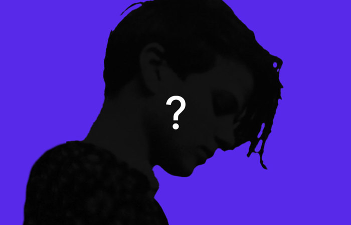 Wer ist … diese junge Märtyrerin?