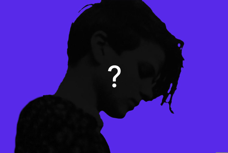 Wer ist … diese junge Märtyrerin?
