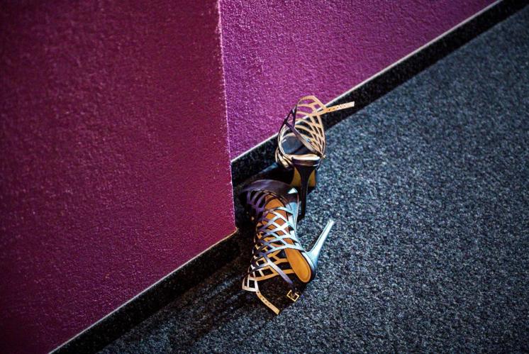 «Die Betreuung von Aussteigewilligen ist sehr anspruchsvoll»