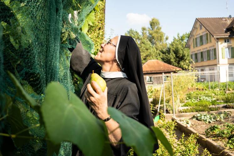 Gegen Halbwahrheiten und Vorurteile über Religionen