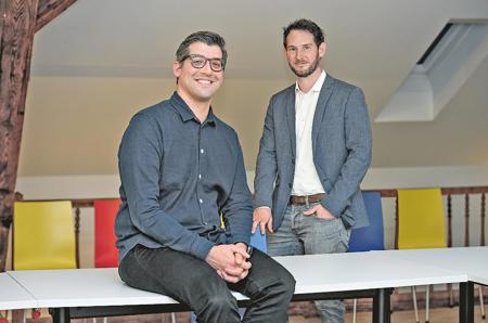 Fastenzeit: «Es geht darum, Regeln infrage zu stellen»