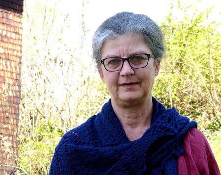 «Geld wird dann erst zum Wert, wenn es in Freude umgesetzt ist»