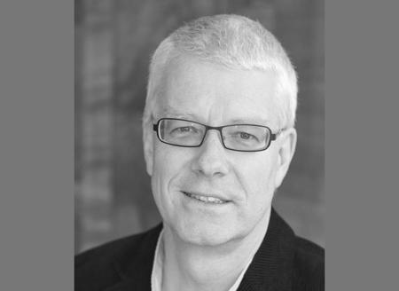 «Hat er nicht gewusst, was er uns antut?»