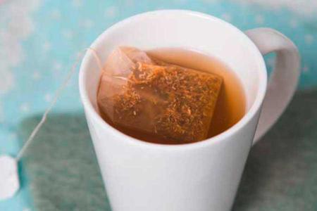 Von der Freiheit nichts zu essen