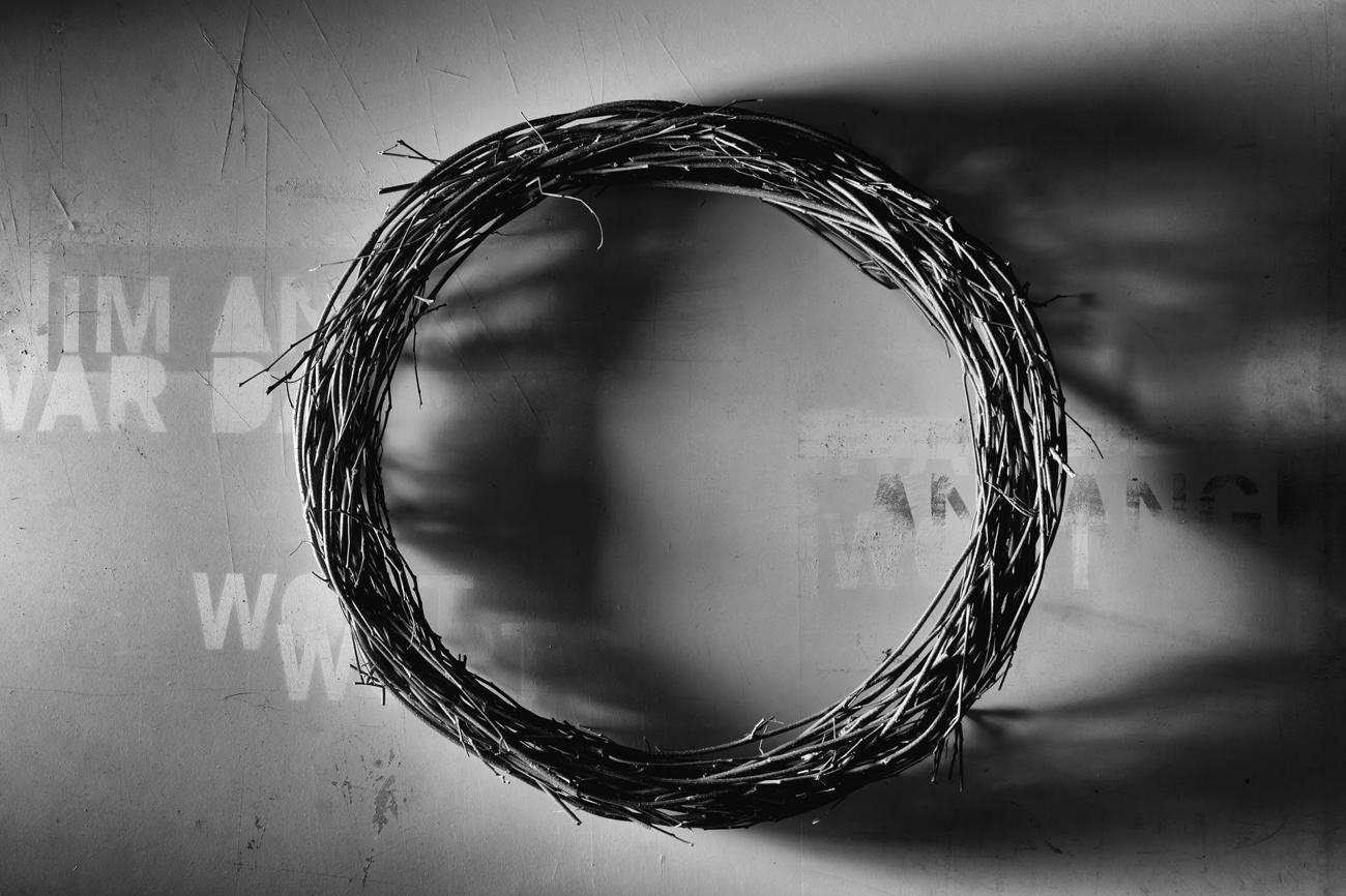 (Bild: Stephan Jungck)