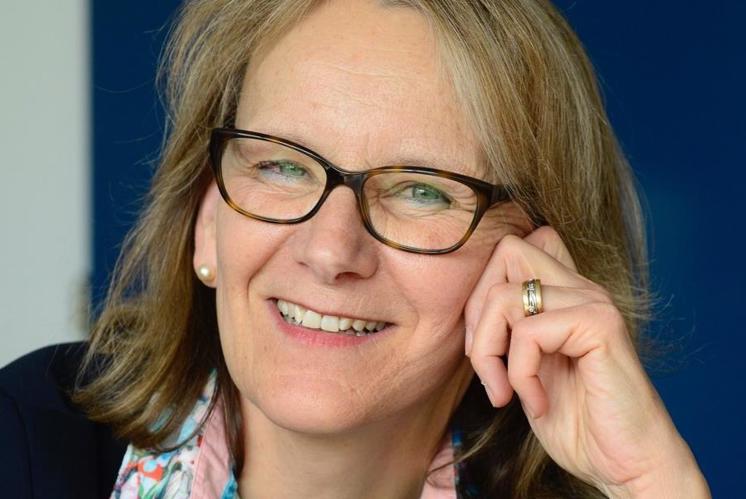 «Es gibt keine moralische Pflicht»